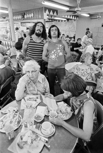 EC_CC022: Cheech & Chong