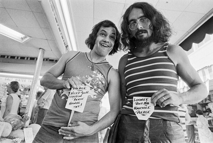 EC_CC023: Cheech & Chong