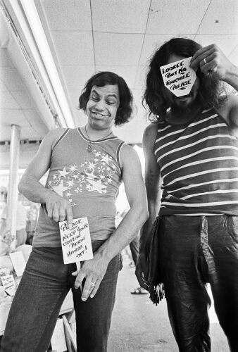 EC_CC024: Cheech & Chong