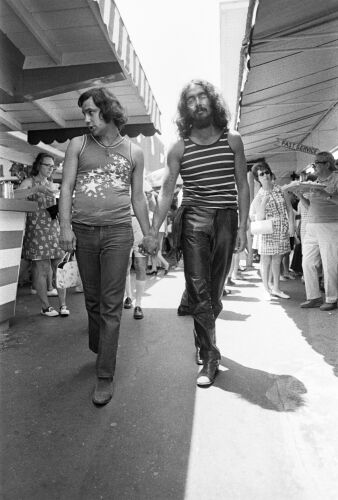 EC_CC025: Cheech & Chong
