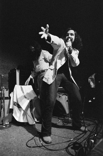 EC_CC028: Cheech & Chong