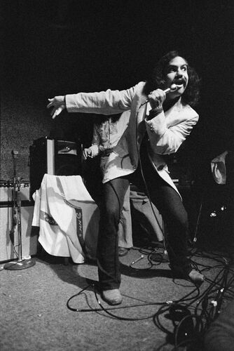 EC_CC029: Cheech & Chong