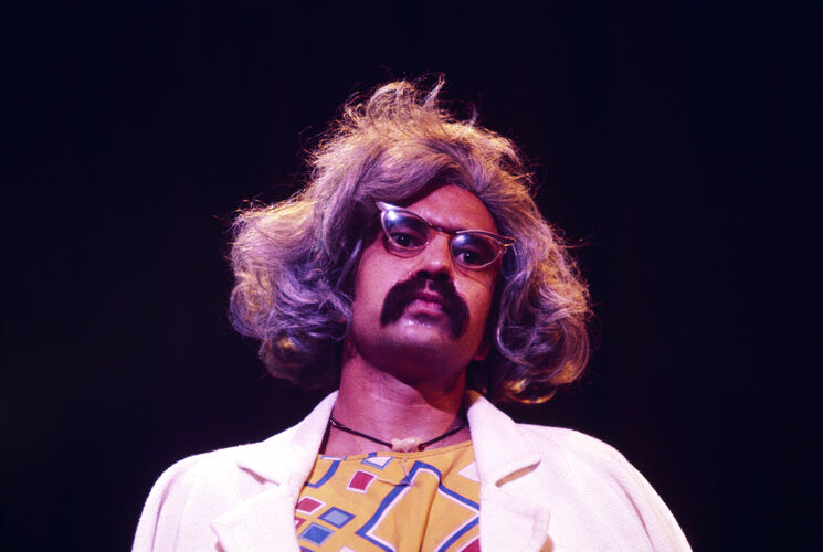 EC_CC030: Cheech & Chong