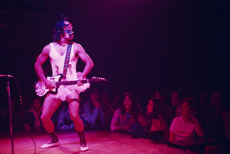 EC_CC032: Cheech & Chong