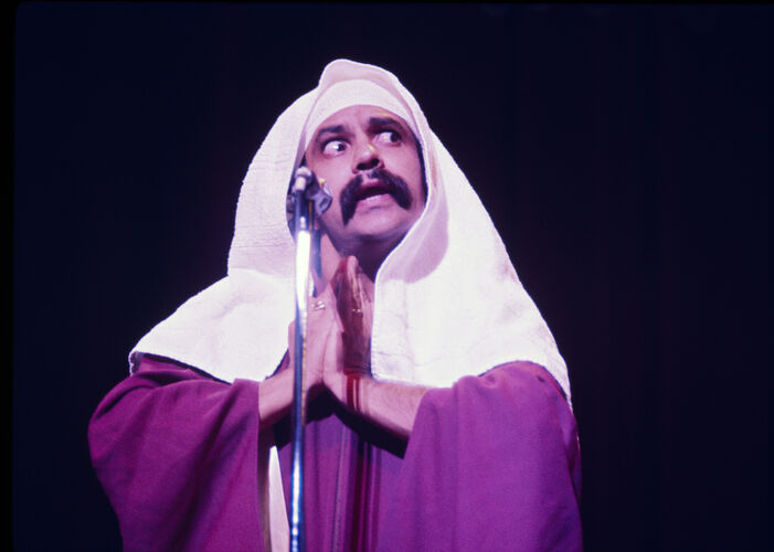 EC_CC033: Cheech & Chong