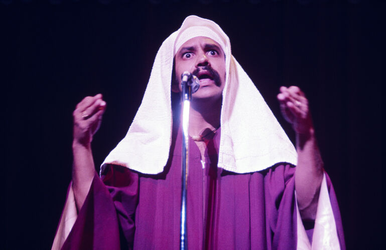 EC_CC034: Cheech & Chong