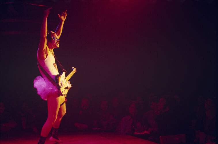 EC_CC035: Cheech & Chong