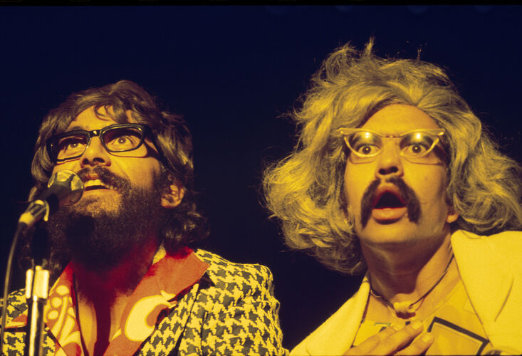 EC_CC036: Cheech & Chong