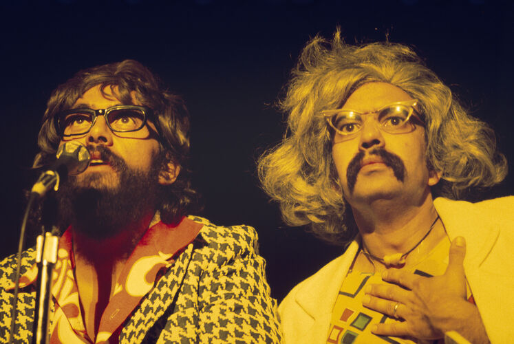 EC_CC037: Cheech & Chong