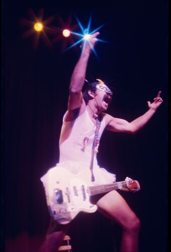 EC_CC038: Cheech & Chong