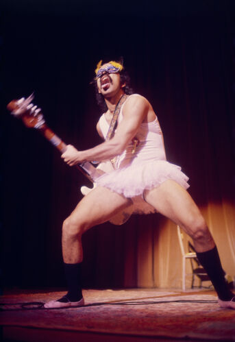 EC_CC039: Cheech & Chong