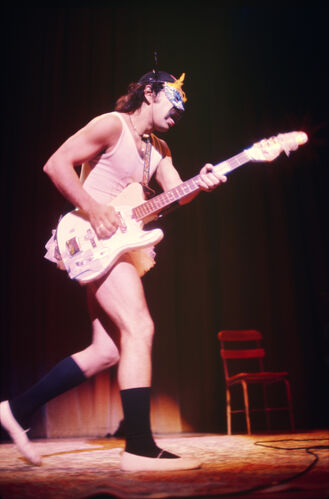 EC_CC040: Cheech & Chong