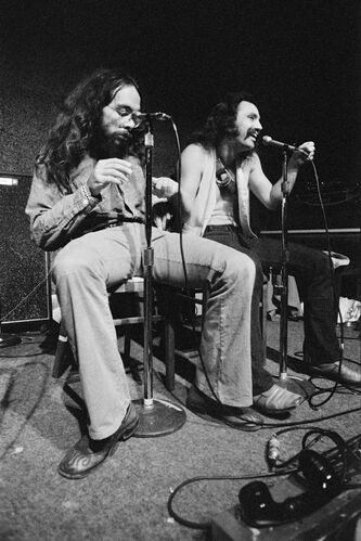 EC_CC041: Cheech & Chong