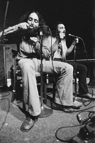 EC_CC042: Cheech & Chong