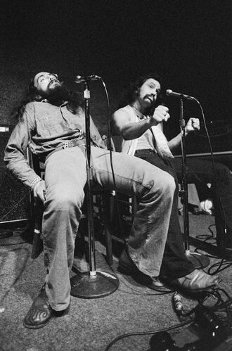 EC_CC043: Cheech & Chong