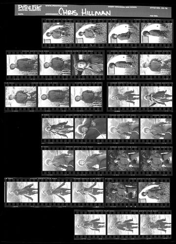 EC_CHillman_003: Chris Hillman