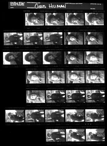 EC_CHillman_005: Chris Hillman