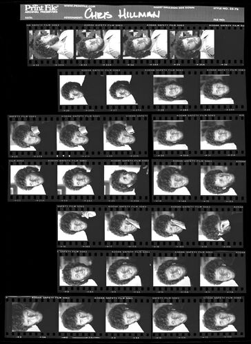 EC_CHillman_006: Chris Hillman