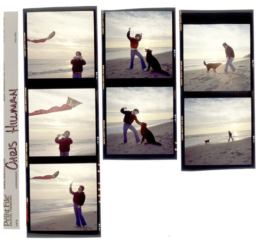 EC_CHillman_008: Chris Hillman