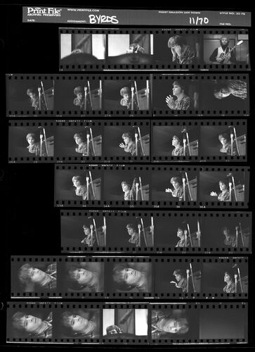 EC_CREEDENCE_075: Creedence Clearwater Revival