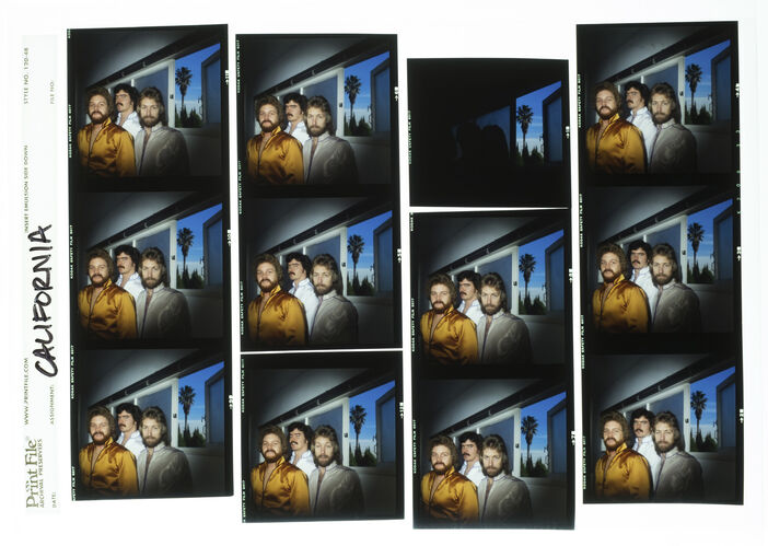 EC_California_001: California