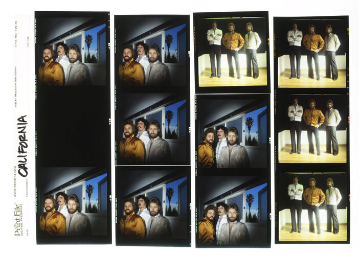 EC_California_002: California