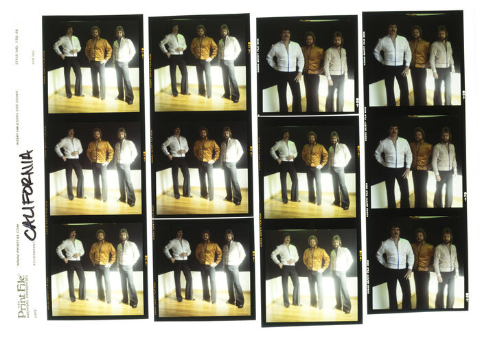 EC_California_003: California