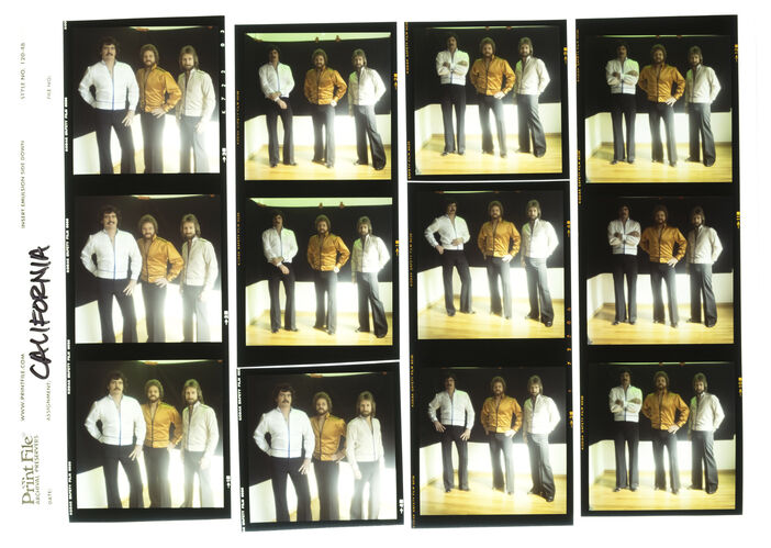 EC_California_004: California