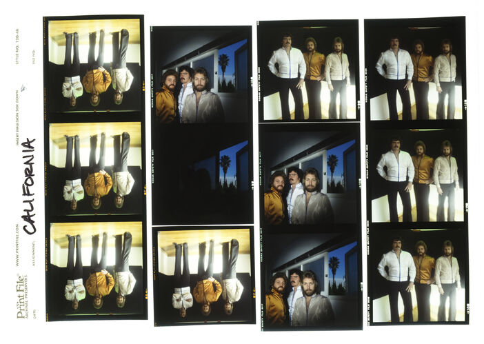 EC_California_005: California