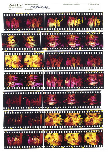 EC_Carnival_002: Carnival