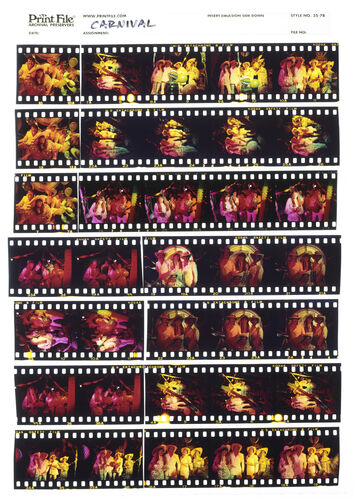 EC_Carnival_003: Carnival