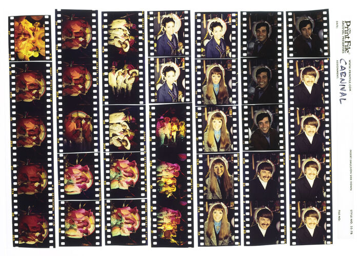 EC_Carnival_004: Carnival