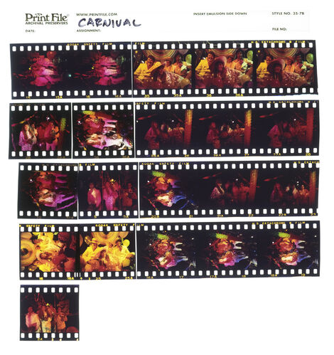 EC_Carnival_005: Carnival