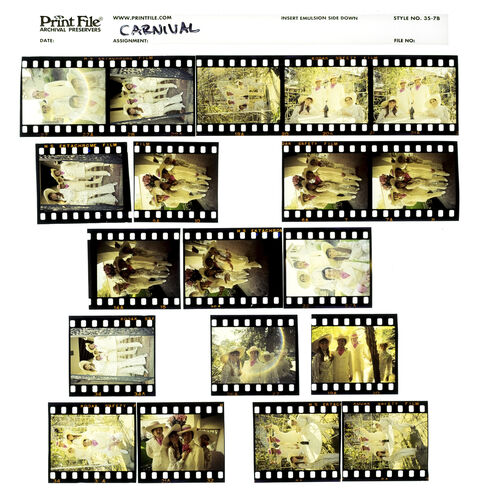 EC_Carnival_006: Carnival