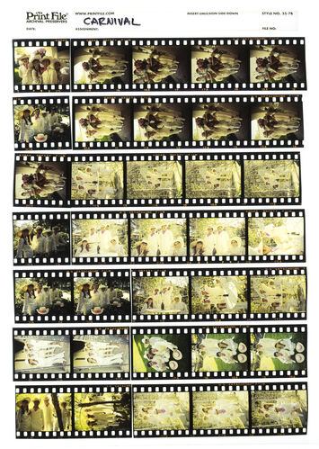 EC_Carnival_007: Carnival