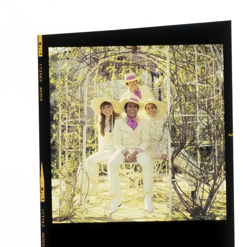 EC_Carnival_008: Carnival