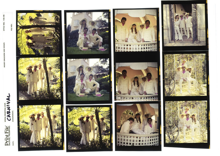 EC_Carnival_009: Carnival