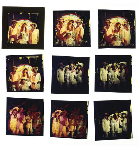 EC_Carnival_010: Carnival