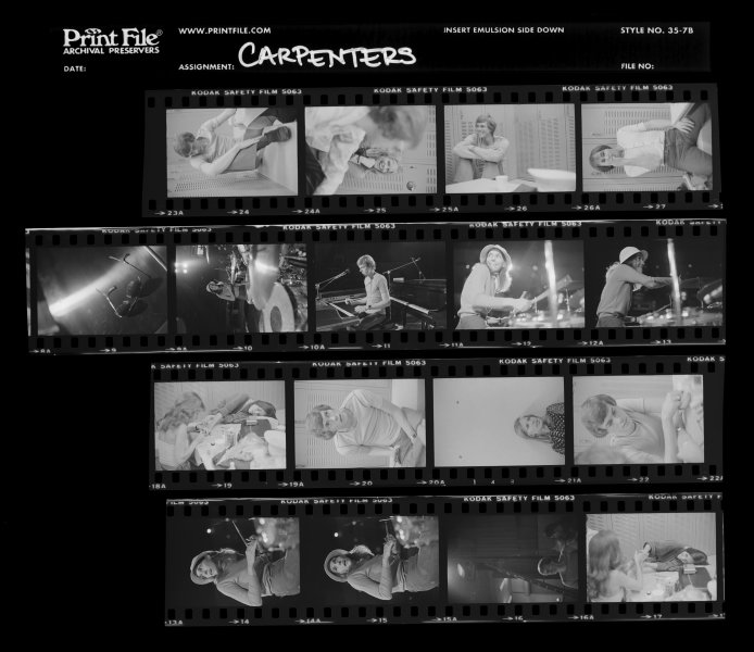 EC_Carpenters_031: Carpenters