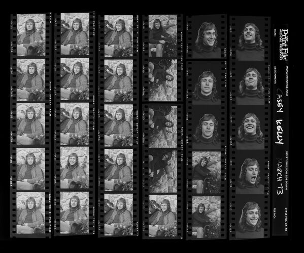 EC_CaseyKelly_002: Casey Kelly