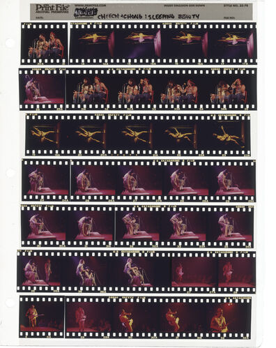 EC_Cheech&Chong_001: Cheech & Chong