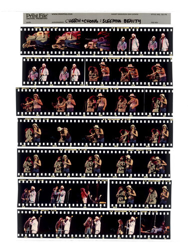 EC_Cheech&Chong_002: Cheech & Chong