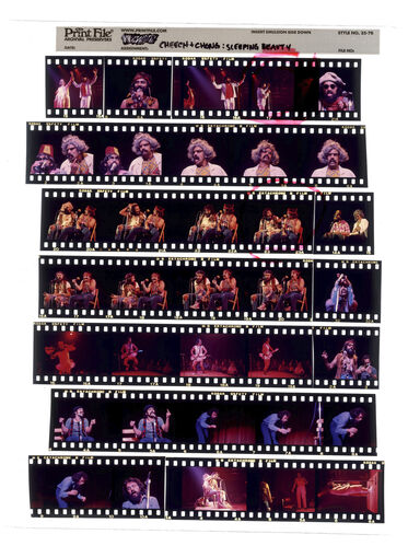 EC_Cheech&Chong_003: Cheech & Chong