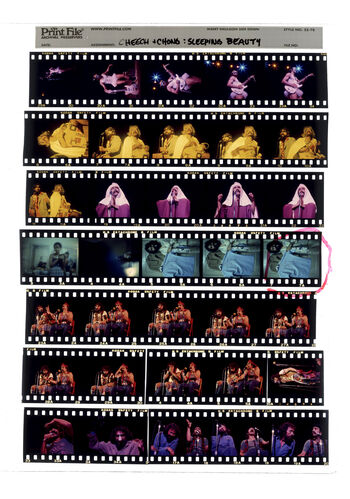 EC_Cheech&Chong_004: Cheech & Chong