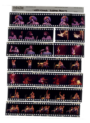 EC_Cheech&Chong_006: Cheech & Chong