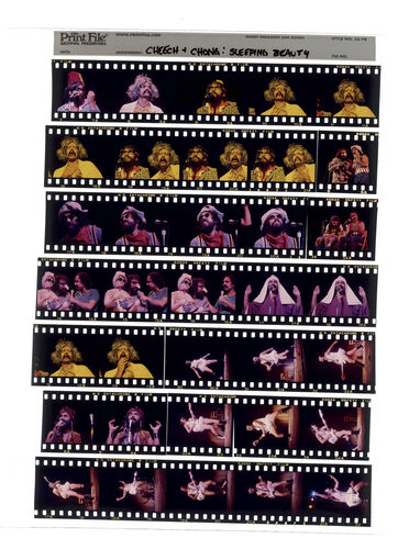 EC_Cheech&Chong_007: Cheech & Chong