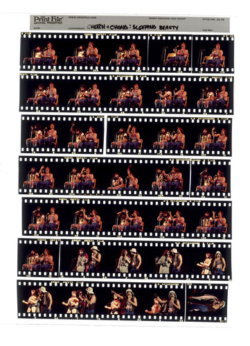 EC_Cheech&Chong_011: Cheech & Chong