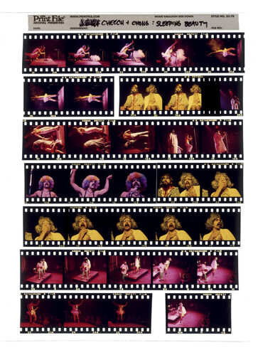 EC_Cheech&Chong_012: Cheech & Chong