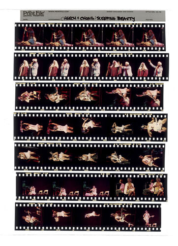 EC_Cheech&Chong_013: Cheech & Chong