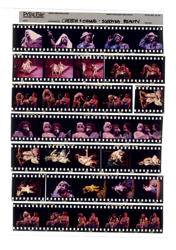 EC_Cheech&Chong_014: Cheech & Chong